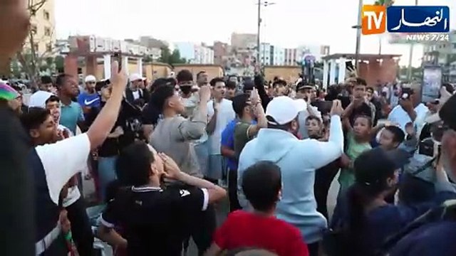 2.5 مليون مغربي يغرق في الفقر.. وعجز الميزانية الملكية بهدد بانهيار الاقتصاد المخزني