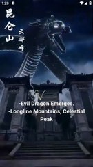 Tak Pernah Terkalahkan, Selalu Berkuasa! 💖