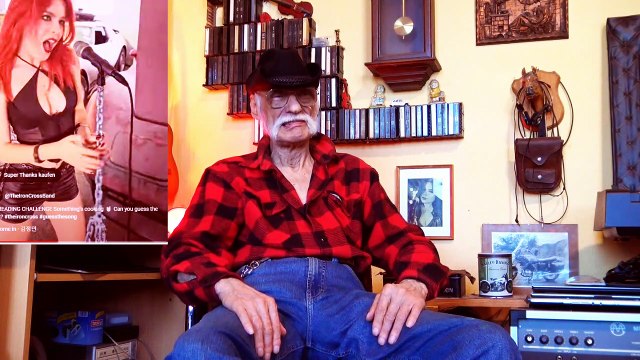 7633 Samstag Harley Model