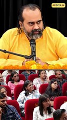 दीवाली || आचार्य प्रशांत