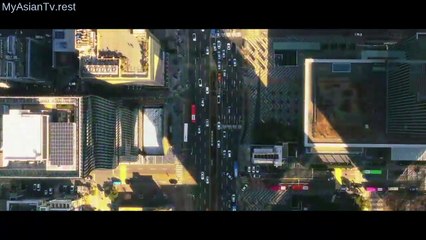 Walking on Thin Ice  Episode 9 Eng Sub