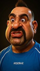 هات فلوس#كوميدي_وبس#اكسبلور #ضحك #هتضحك #funny  #fun #كوميدي  #كوميديات #دويتو #مقاطع_مضحكة