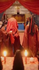 where our love couldn't live chinese drama