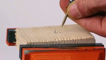 Handy repair hacks to fix everything quickly!🛠️