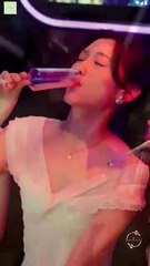 i married the wrong brother chinese drama