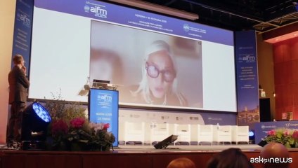 AIFM 2025: la fisica medica guarda al futuro tra IA e innovazione