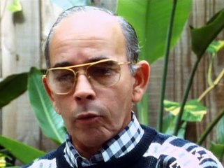 Intelligence Storia Dei Servizi Segreti - CIA