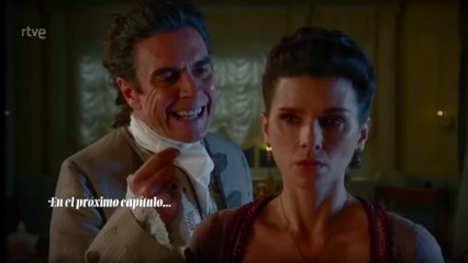 Valle Salvaje Capítulo 278: ¡No te pierdas lo que sucede en esta emocionante entrega! 🌿