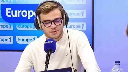 Standard & Poor's abaisse la note de la France à A+