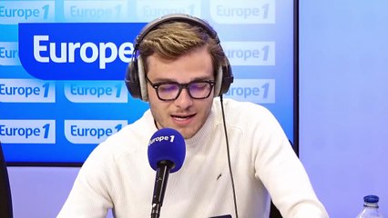 EXTRAIT - Standard & Poor’s abaisse la note de la France de AA- à A +en raison d'une incertitude «élevée» sur les finances publiques