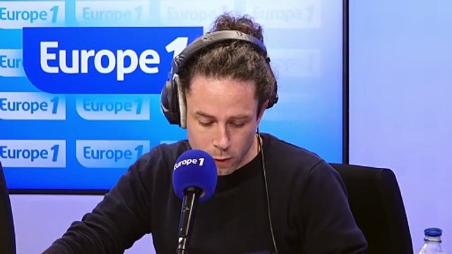 EXTRAIT - Guerre en Ukraine : Volodymyr Zelensky et Vladimir Poutine sommés d’arrêter la guerre par Donald Trump, qui refuse la livraison de Tomahawks à Kiev