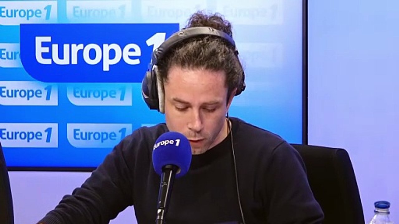 EXTRAIT - Guerre en Ukraine : Volodymyr Zelensky et Vladimir Poutine sommés d’arrêter la guerre par Donald Trump, qui refuse la livraison de Tomahawks à Kiev