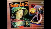 2M-Pub-et-Programme-TV-Mars 1999