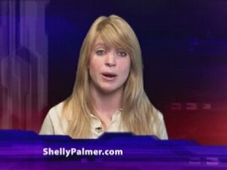 2008 05-21 MediaBytes- WSJ - HULU - NBCU - DISH - MICROSOFT