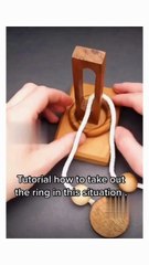 KnowledgeNest: Fun & Accessible Learning Puzzle