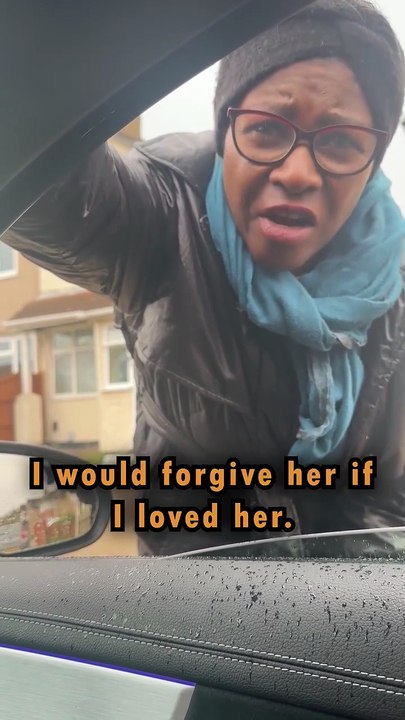 Awkward Moment Mom Asks Why I Broke Her Daughter’s Heart 💔