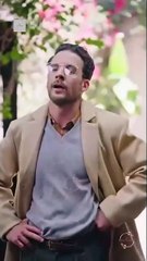 when wife won't forgive dailymotion