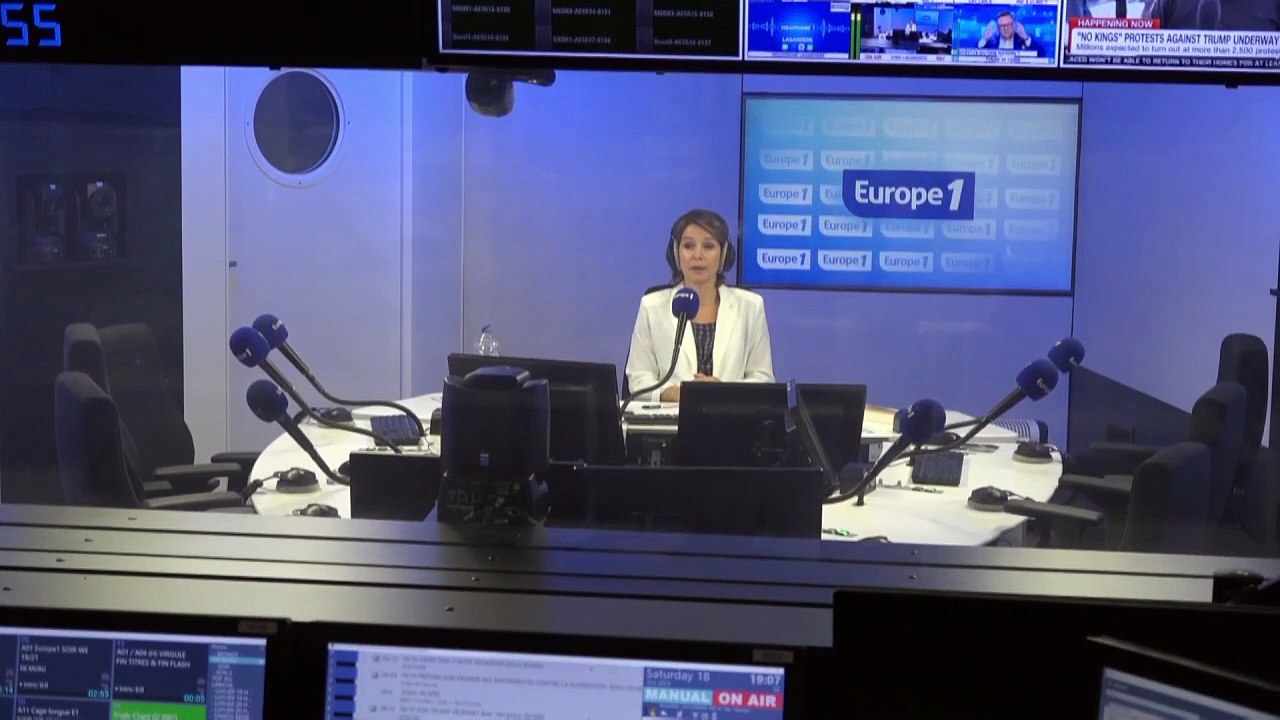 Week-end de départs en vacances : contrôles renforcés de la police aux frontières dans les ports