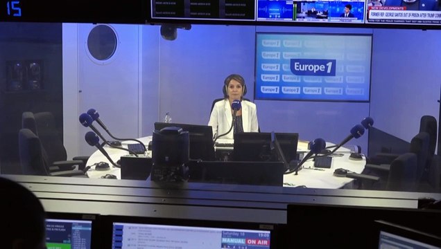 EXTRAIT - Top 14 : Pau-Stade Toulousain, le choc attendu pour la 7ème journée de la compétition