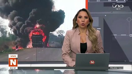 Flota Horizontal: Estrategia y Uso