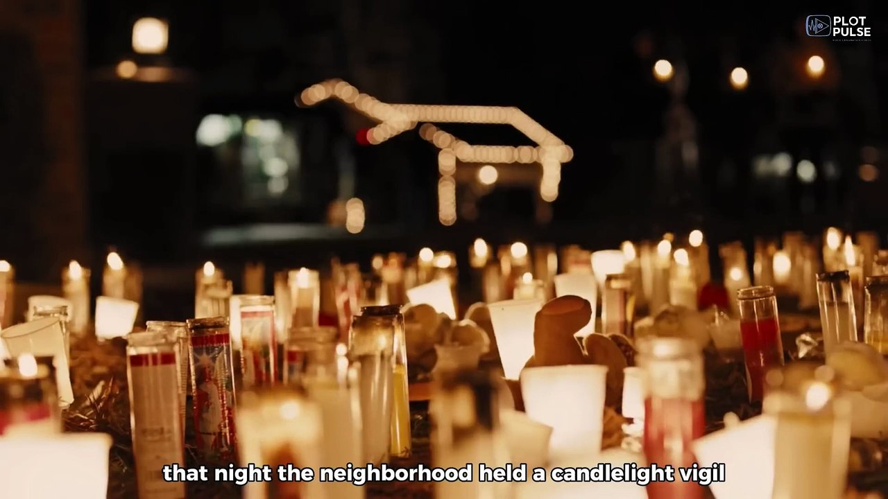 A Psychopath Kidnaps His Daughter — Unaware of What the Father Can Do _ Prisoners(2013) Movie Recap