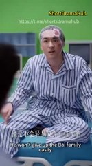 [English Trending Podcast] Shadows of the Sun