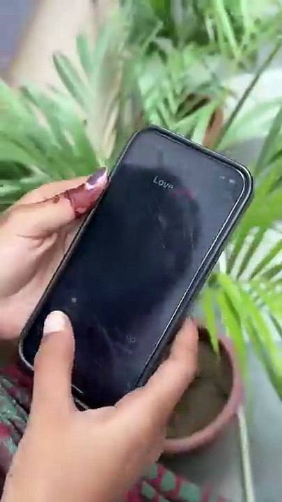 Bewafa ladki ki pardafash kaise huwa dekhiye is video me