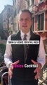 Venturini  -  #VENEZIA • Tutto pronto per il ritorno della VENICE COCKTAIL WEEK (18.10.25)