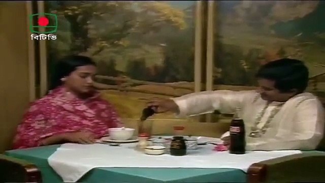 কোথাও কেউ নেই - পর্ব ১৭ । হুমায়ূন আহমেদ । ধারাবাহিক নাটক । Kothao Kau Nei - Episode 17 (1)