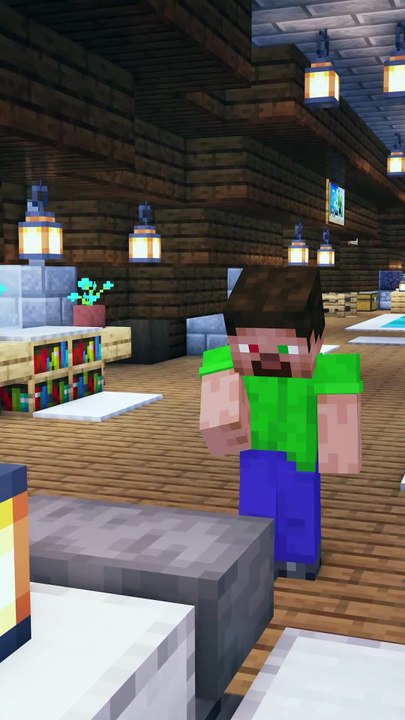 Vous auriez fait quoi vous ?