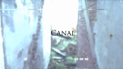 ANDRÉS FILOMENO MENDOZA - 'EL CANÍBAL DE ATIZAPÁN'