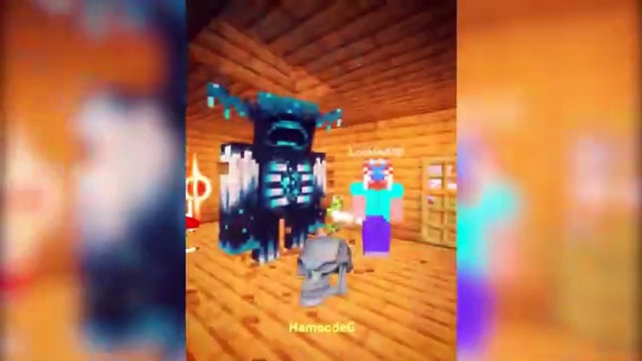 Best of HamoodeG Skull Edits Compilation