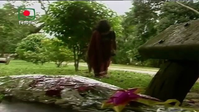 কোথাও কেউ নেই - পর্ব ১৯ । হুমায়ূন আহমেদ । ধারাবাহিক নাটক । Kothao Kau Nei - Episode 19