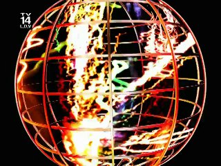 WWE Divas: South of the Border