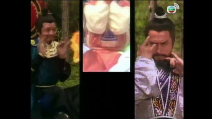 Brothers Under the Skin (1986) – Episode 4/20: The Masked Betrayal (English Subtitles)