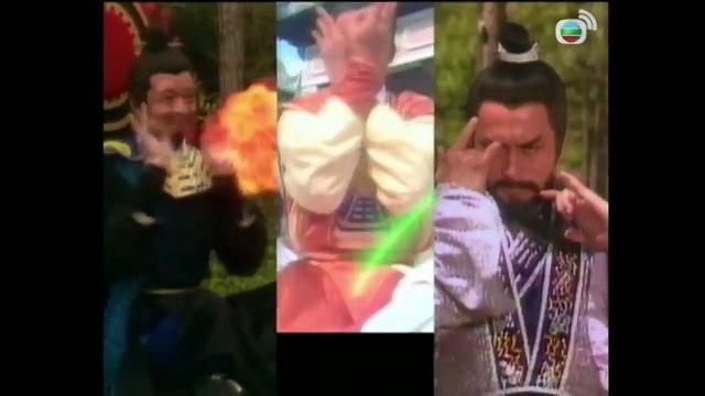 Brothers Under the Skin (1986) – Episode 5/20: Shadows of the Past (English Subtitles)