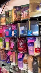 Feira gera R$ 200 mil em negócios e impulsiona economia de Altônia