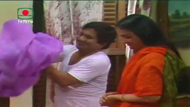 কোথাও কেউ নেই - পর্ব ২২ । হুমায়ূন আহমেদ । ধারাবাহিক নাটক । Kothao Kau Nei - Episode 22