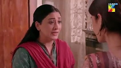 Jama Taqseem Episode 13 [CC] - 15 October 2025 [Mawra Hocane & Talha Chahour] - HUM TV