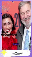 Bronwyn Newport Faces New Turmoil Amid Husband’s Suspicious Flight and Ongoing Allegations