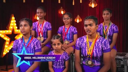 Indias.Got.Talent.S11E05.Where.Talent.Meets.Magic.720p.SLIV.WEB-DL.Hindi.AAC2.0.H.264