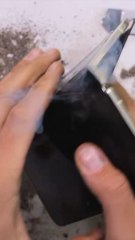 Le dernier tel de Google a un GROS problème 💥