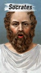 Unlock True Happiness: The Power of Self-Reflection ✨