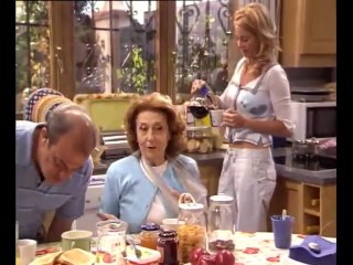 Los Serrano 4x24 Yo de Santa Justa y tú de California