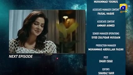 Case No.9 Episode 09 Teaser – Exciting Twists Await! 🔍