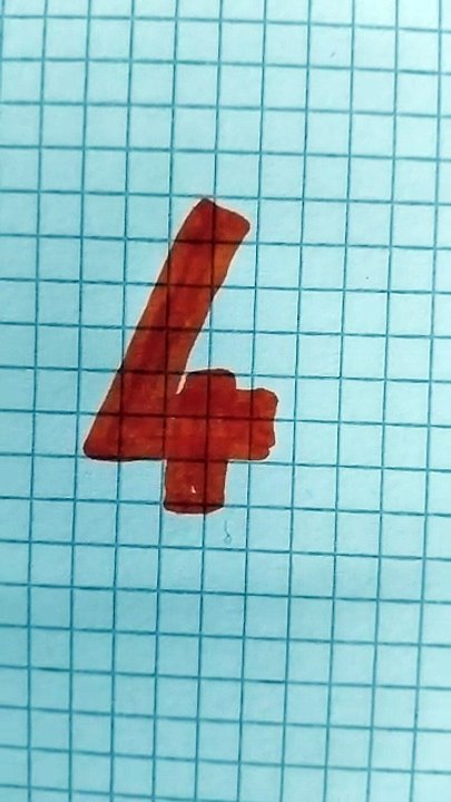 4