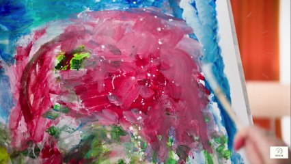 “Decorating Tips That Make Your Room Feel Like Home  Simple Ways to Create Warmth & Comfort”