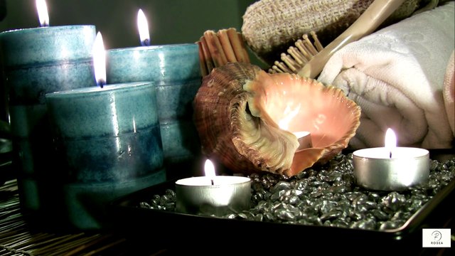 “Fun and Relaxing Hobbies to Try Right in Your Room Stay Joyful, Calm & Creative”