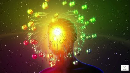 “How to Build a Mini Routine That Boosts Happiness  Gentle Habits for a Joyful Mind”