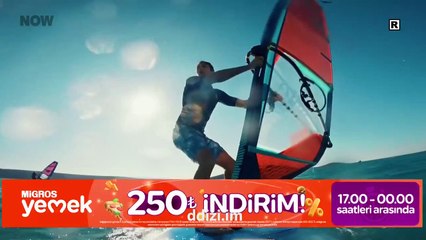 Ben Leman 3. Bölüm Full İzle 🎬 | 18 Ekim 2025 Now TV Dizi Dizisi Tek Parça ve HD